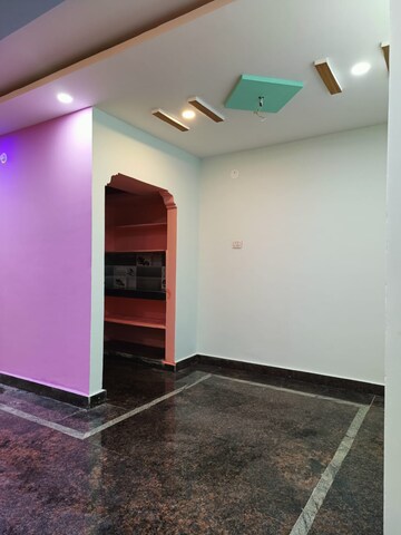 Room in 4 BHK Independent House at Khairatabad – for Sale