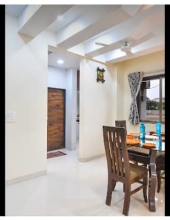 3 BHK Villa For Resale in Old Mumbai Pune Highway Pune  7816878