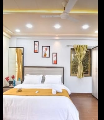 3 BHK Villa For Resale in Old Mumbai Pune Highway Pune  7816878