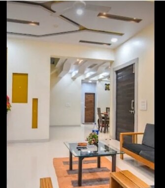 3 BHK Villa For Resale in Old Mumbai Pune Highway Pune  7816878