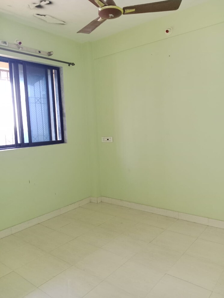 Room, parekh-sujata-apartment 1 Bedroom 580 Sq.Ft. Apartment In Virar West Palghar 7816894