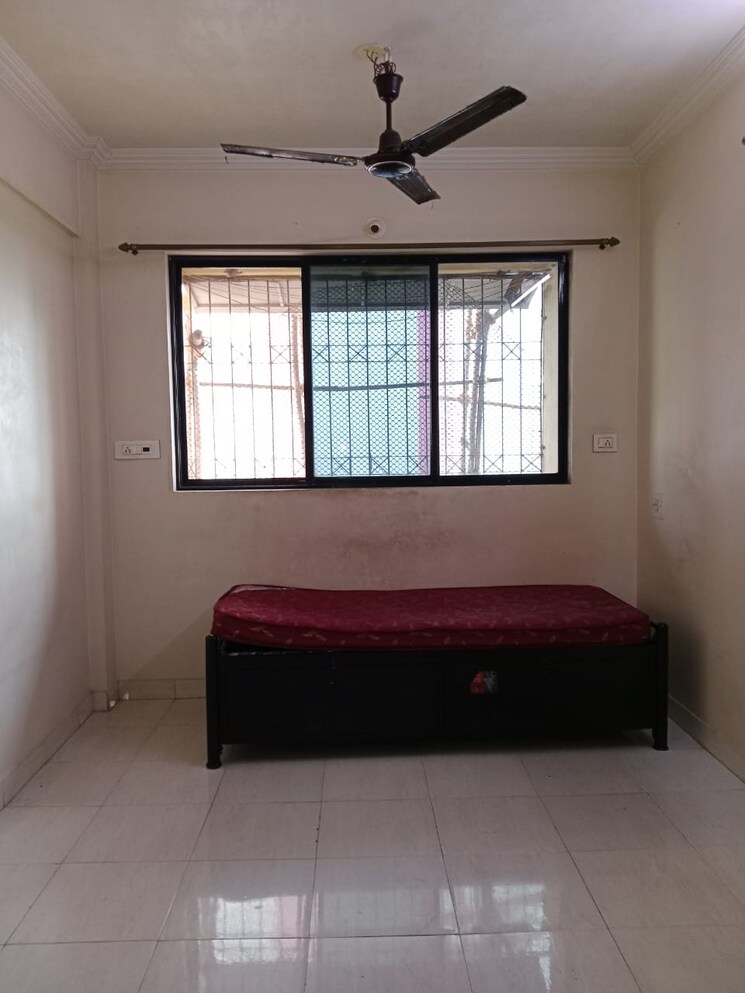 Room, parekh-sujata-apartment 1 Bedroom 580 Sq.Ft. Apartment In Virar West Palghar 7816894