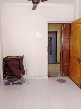 1 BHK Apartment For Rent in Parekh Sujata Apartment Virar West Palghar  7816894