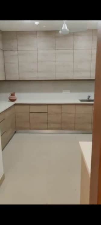 3 BHK Independent House For Rent in Sector 45 Noida  7816927