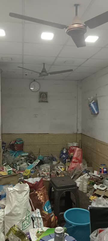  Shop For Sale in Thane West