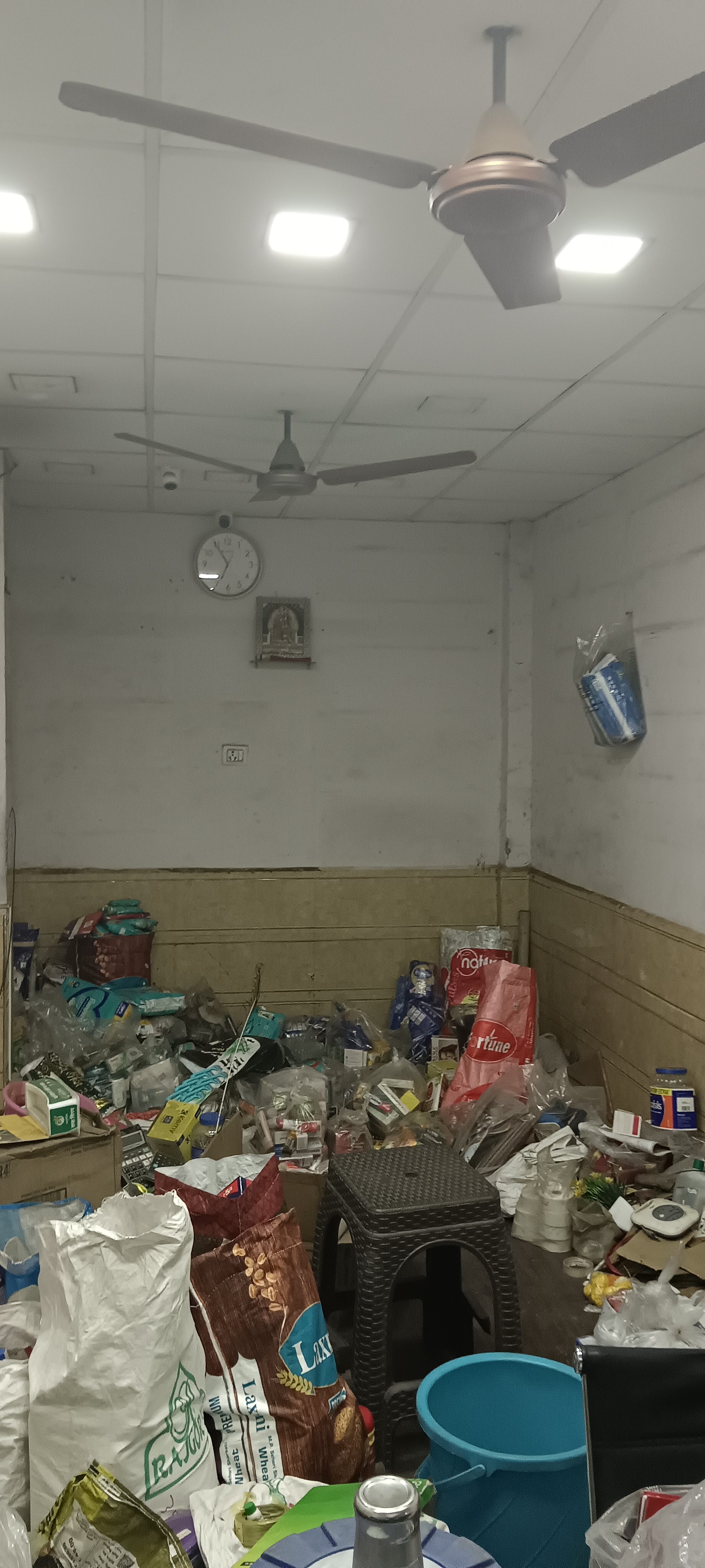 Retail Shop For Sale in Pawan Vatika Socity Near 