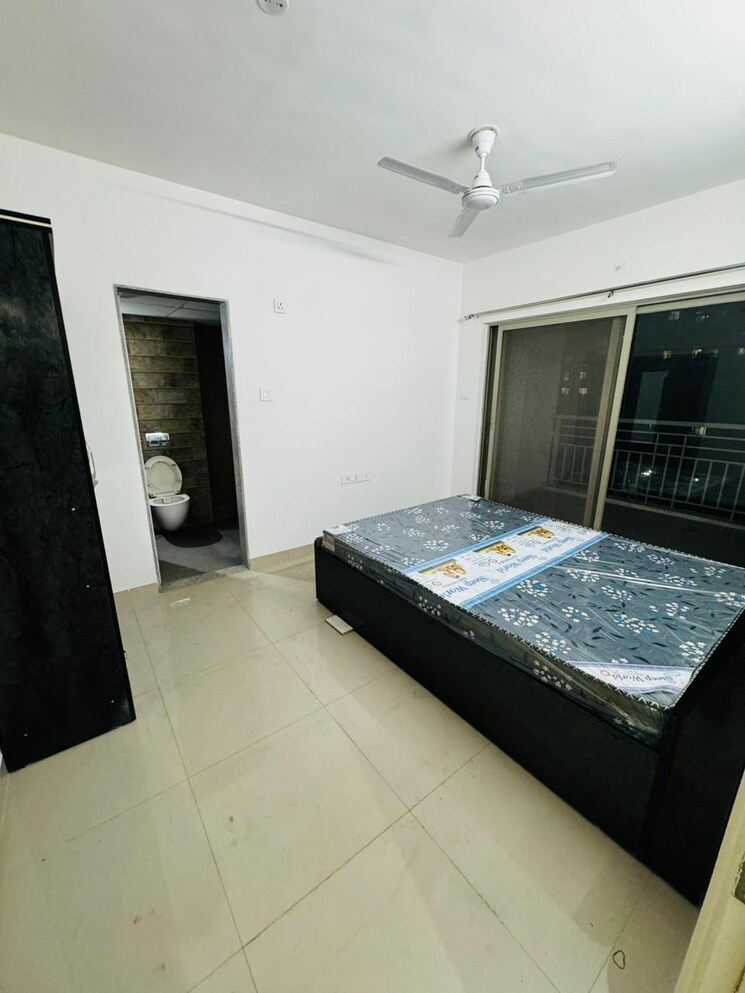 Bedroom, brahma-f-residences 2 Bedroom 860 Sq.Ft. Apartment In Kalyani Nagar Pune 7816956