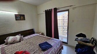 2 BHK Apartment For Rent in Pride Aashiyana Dhanori Pune  7816962