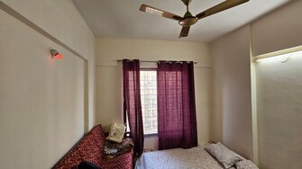 2 BHK Apartment For Rent in Pride Aashiyana Dhanori Pune  7816962