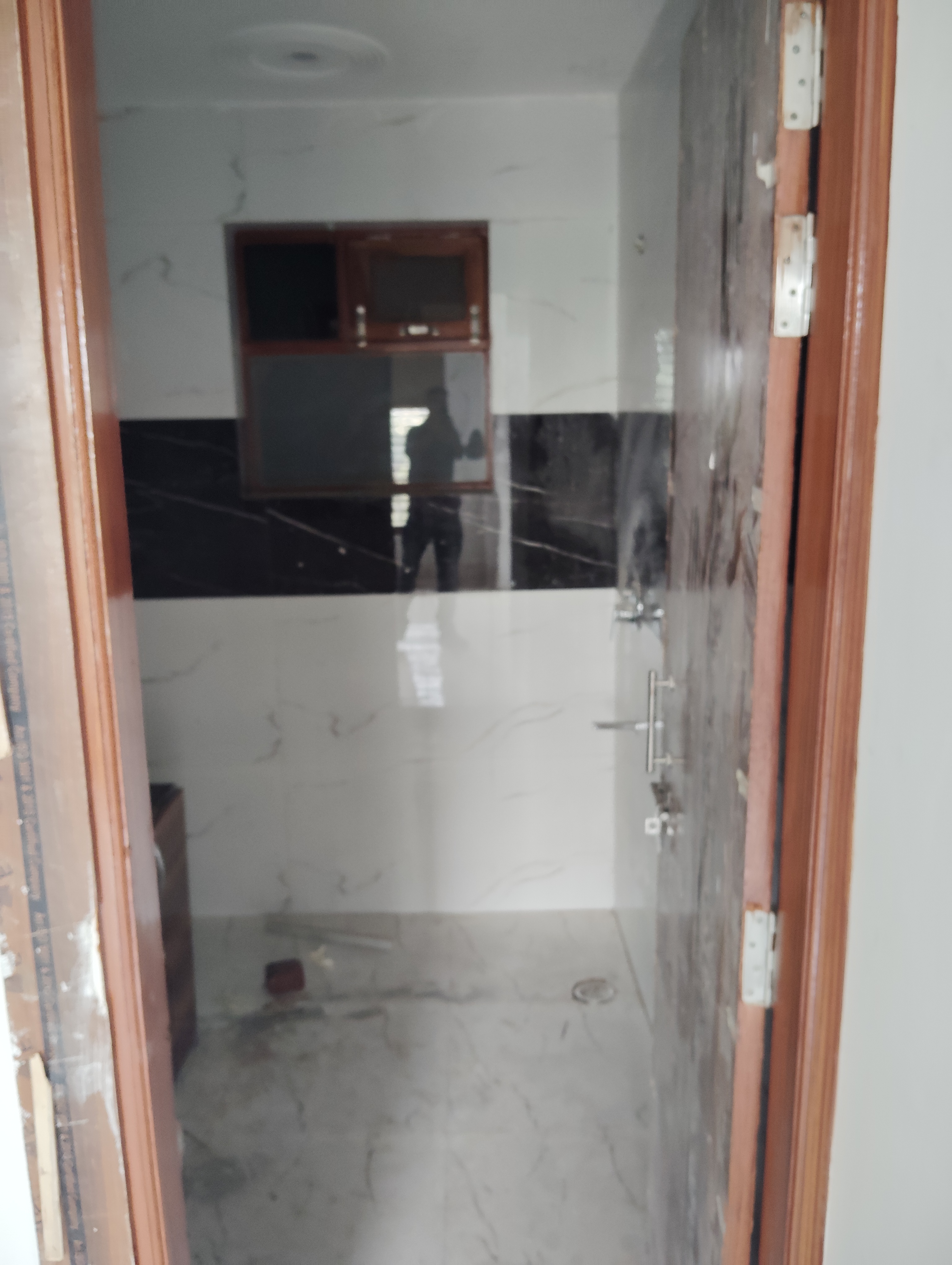 3 BHK + Pooja Room Builder Floor For Sale in Sector 7