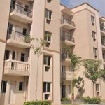 4 BHK 1715 Sq.Ft. Builder Floor in Sare Home