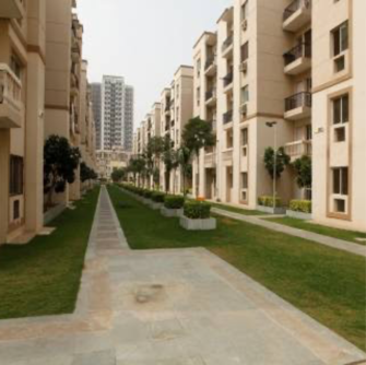 4 BHK Builder Floor For Resale in Sare Home Sector 92 Gurgaon  7816980