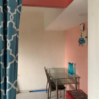 2 BHK Apartment For Rent in Sunteck Maxxworld Tivri Palghar  7816992