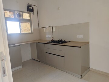 2 BHK Apartment For Rent in Hiranandani Eagleridge Wing A, Ghodbunder Road