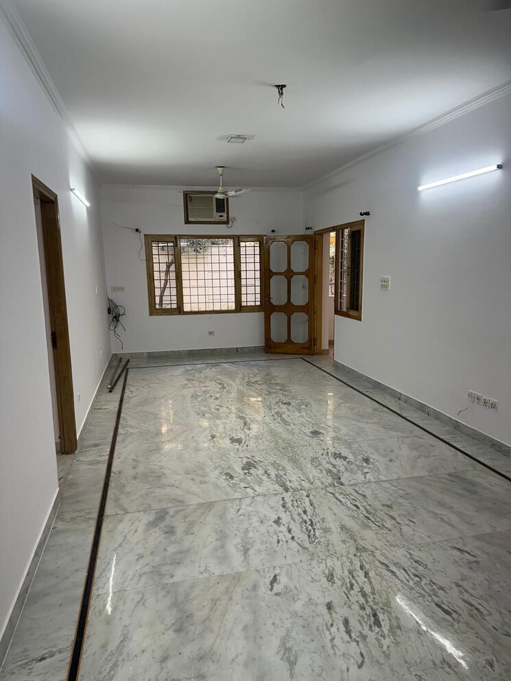 Room, vasant kunj 1 Bedroom 700 Sq.Ft. Apartment In Vasant Kunj Delhi 7817018