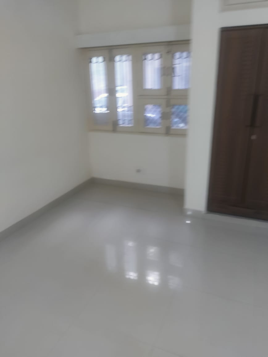 1 BHK Apartment For Rent in DDA Kaveri Apartments Vasant Kunj Delhi  7817023