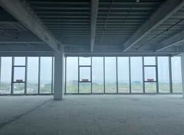 Office Space For Rent in One Lodha Place, Lower Parel