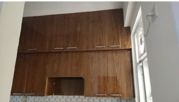 Furnished Amenities in 2 BHK Apartment at Supertech Ecovillage II, Sector 16b Greater Noida – for Sale