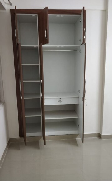 Furnished Amenities in 2 BHK Apartment at Supertech Ecovillage II, Sector 16b Greater Noida – for Sale