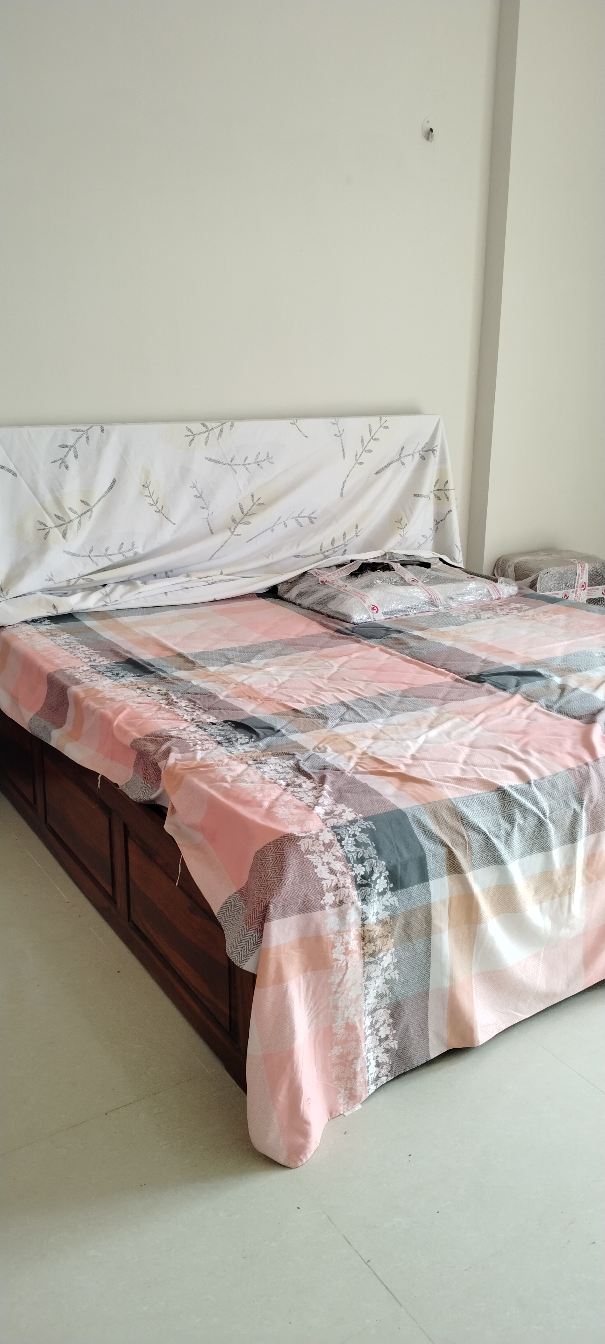 2 BHK Apartment For Sale in Tata Eureka Park