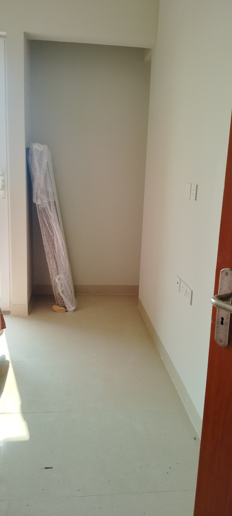 undefined, tata-eureka-park 2 Bedroom 1100 Sq.Ft. Apartment In Sector 150 Noida 7817040