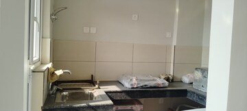 Furnished Amenities in 2 BHK Apartment at Tata Eureka Park, Sector 150 – for Sale