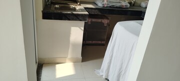 Kitchen in 2 BHK Apartment at Tata Eureka Park, Sector 150 – for Sale