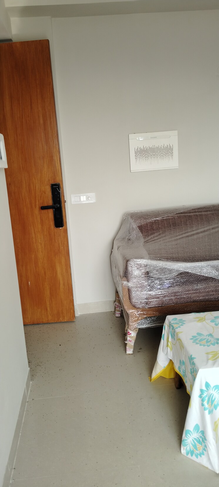 undefined, tata-eureka-park 2 Bedroom 1100 Sq.Ft. Apartment In Sector 150 Noida 7817040