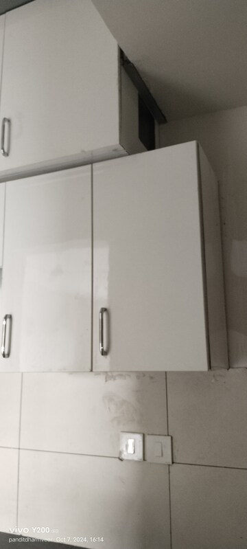 3 BHK Apartment For Sale in Tata Eureka Park, Sector 150