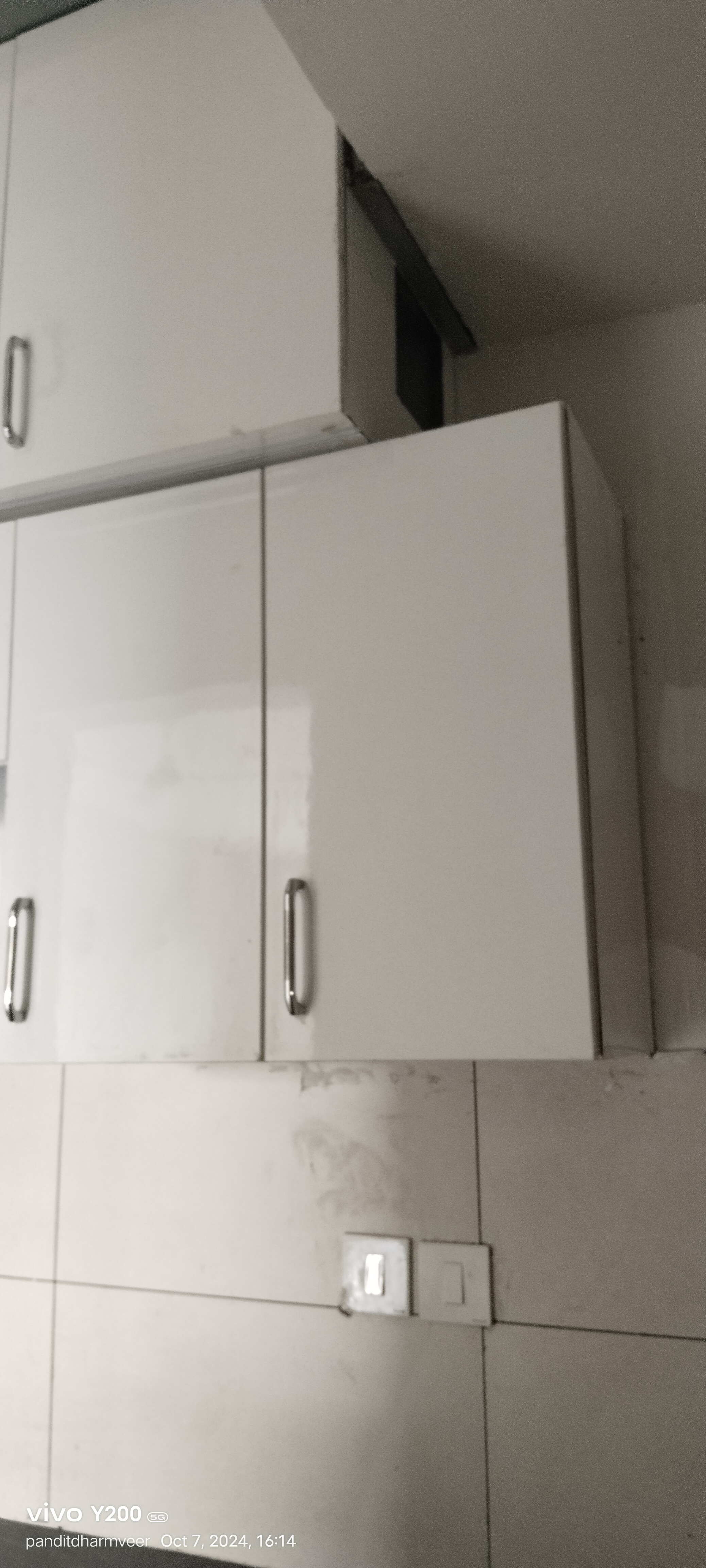 3 BHK Apartment For Sale in Tata Eureka Park