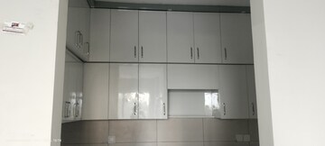 Furnished Amenities in 3 BHK Apartment at Tata Eureka Park, Sector 150 – for Sale