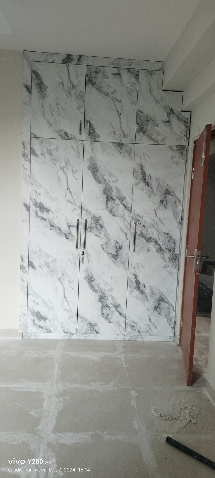 Bathroom, tata-eureka-park 3 Bedroom 1575 Sq.Ft. Apartment In Sector 150 Noida 7817042