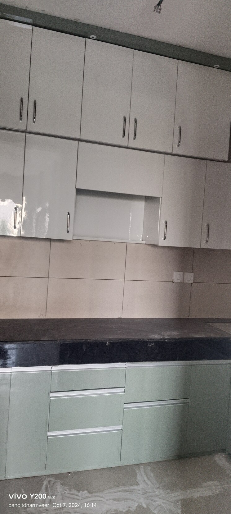 Bathroom, tata-eureka-park 3 Bedroom 1575 Sq.Ft. Apartment In Sector 150 Noida 7817042