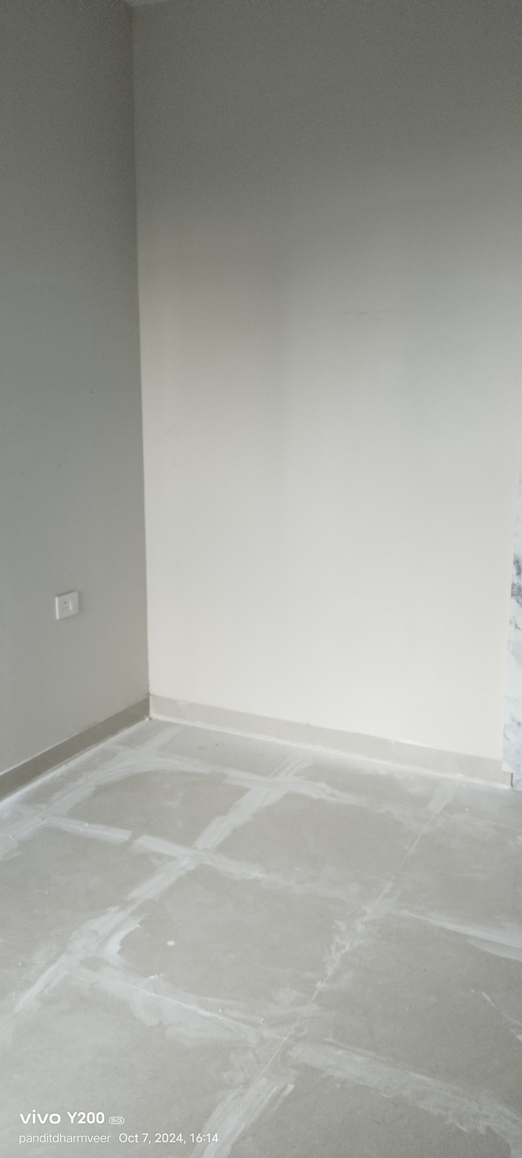 Room, tata-eureka-park 3 Bedroom 1575 Sq.Ft. Apartment In Sector 150 Noida 7817042