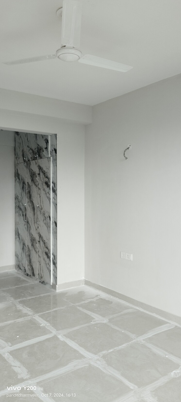 Room, tata-eureka-park 3 Bedroom 1575 Sq.Ft. Apartment In Sector 150 Noida 7817042