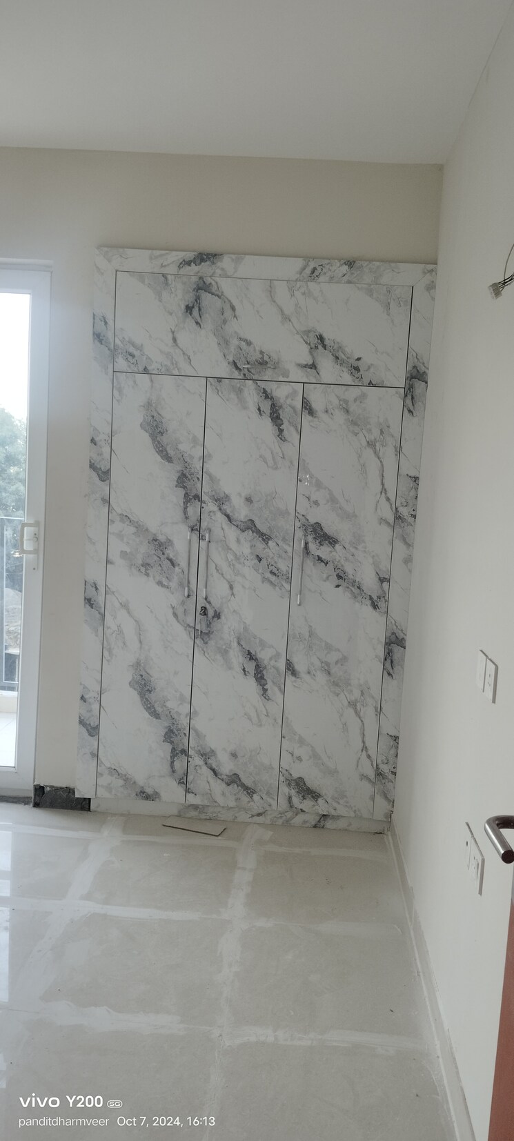 undefined, tata-eureka-park 3 Bedroom 1575 Sq.Ft. Apartment In Sector 150 Noida 7817042