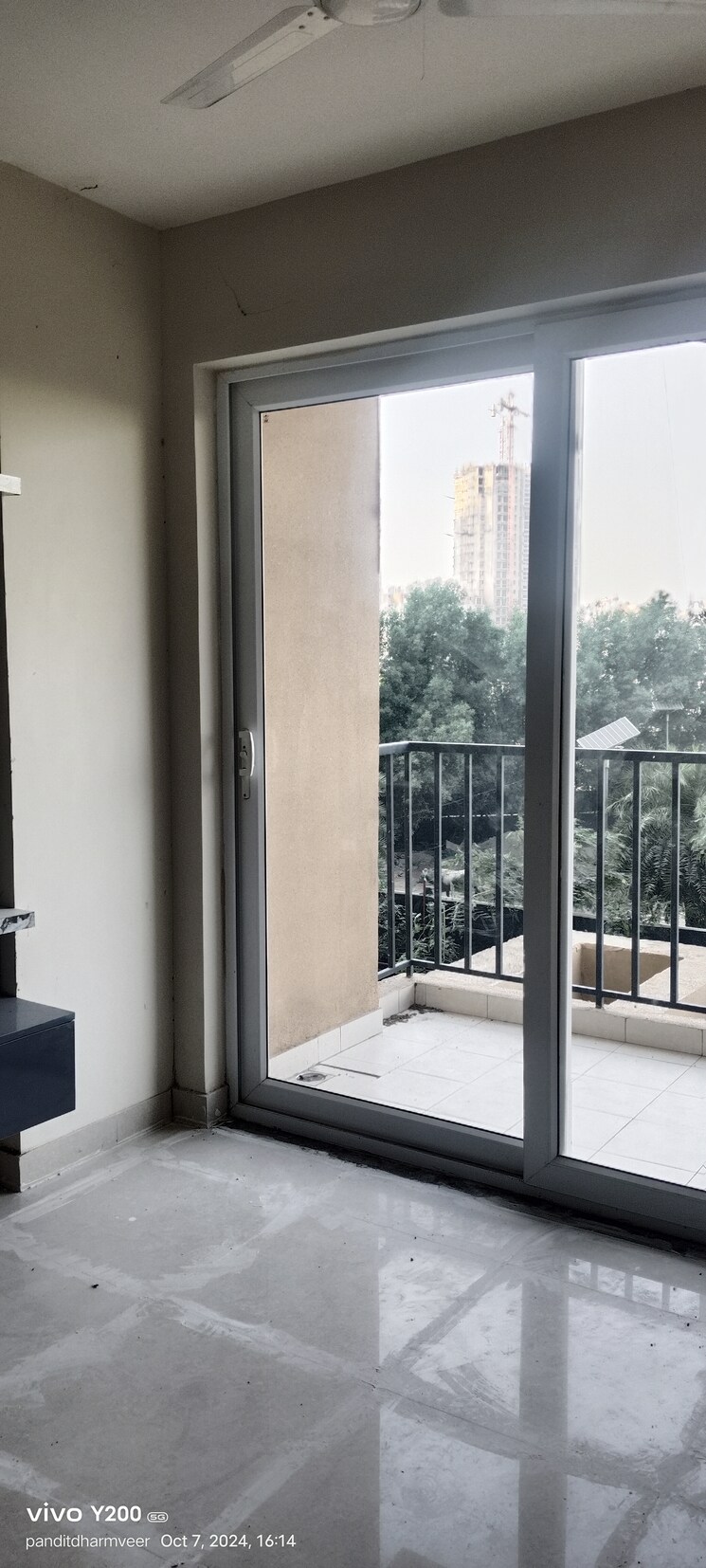 Room, tata-eureka-park 3 Bedroom 1575 Sq.Ft. Apartment In Sector 150 Noida 7817042