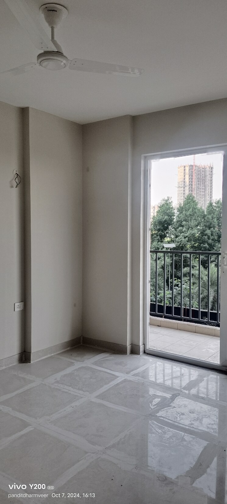 Room, tata-eureka-park 3 Bedroom 1575 Sq.Ft. Apartment In Sector 150 Noida 7817042