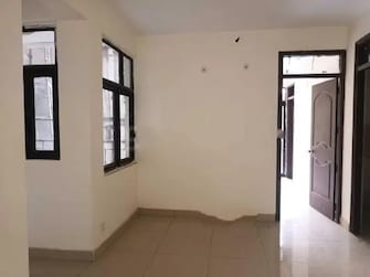 2 BHK Apartment For Resale in Charms Castle Phase II Raj Nagar Extension Ghaziabad  7817048