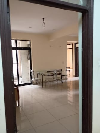 2 BHK Apartment For Resale in Charms Castle Phase II Raj Nagar Extension Ghaziabad  7817048