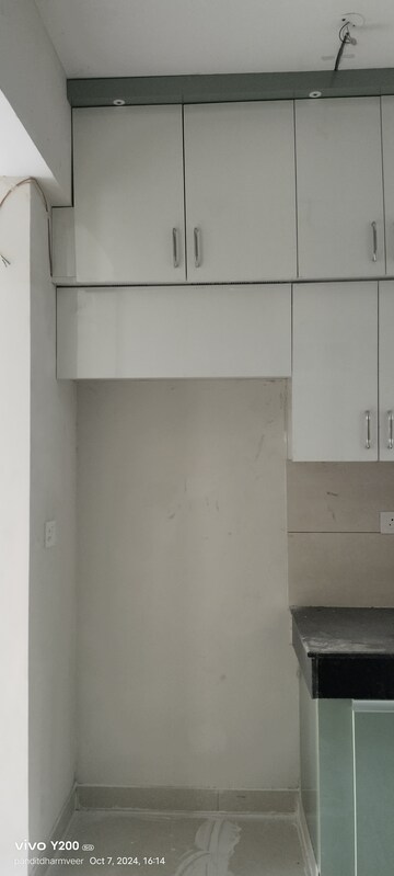 3 BHK Apartment For Rent in Tata Eureka Park, Sector 150