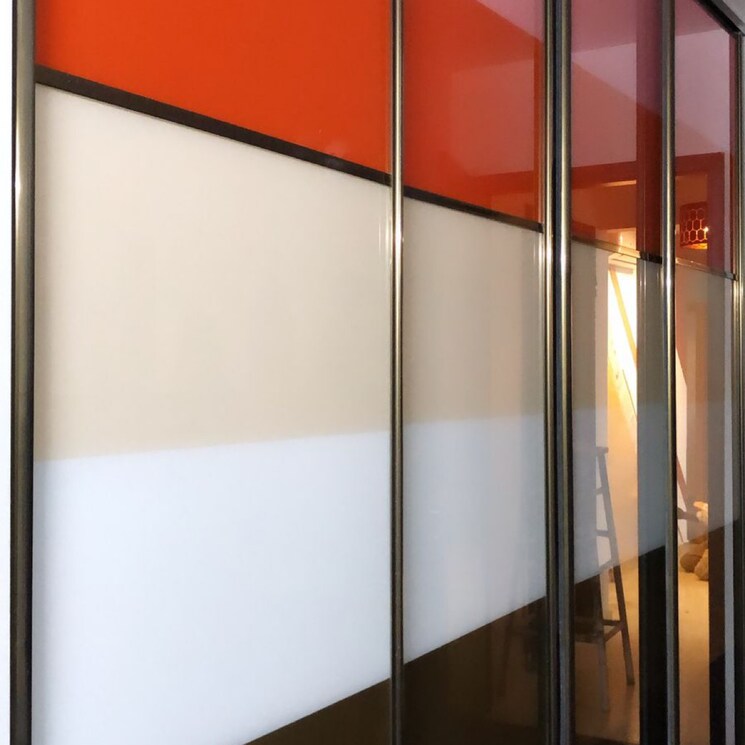 undefined, brigade-exotica 4 Bedroom 3630 Sq.Ft. Apartment In Bandapura Bangalore 7817050