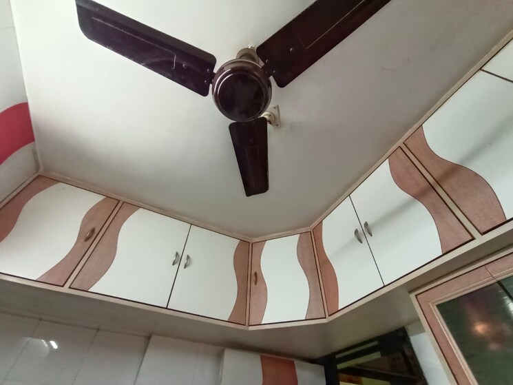 undefined, pariwar-chs 2 Bedroom 850 Sq.Ft. Apartment In Kanjurmarg East Mumbai 7817044