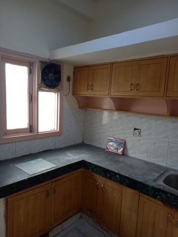 2 BHK Apartment For Rent in Migsun Twinz, Eta Ii Greater Noida
