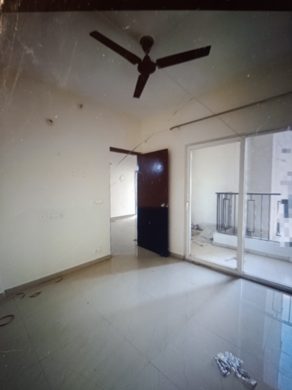 2 BHK Apartment For Sale in Milan Earth