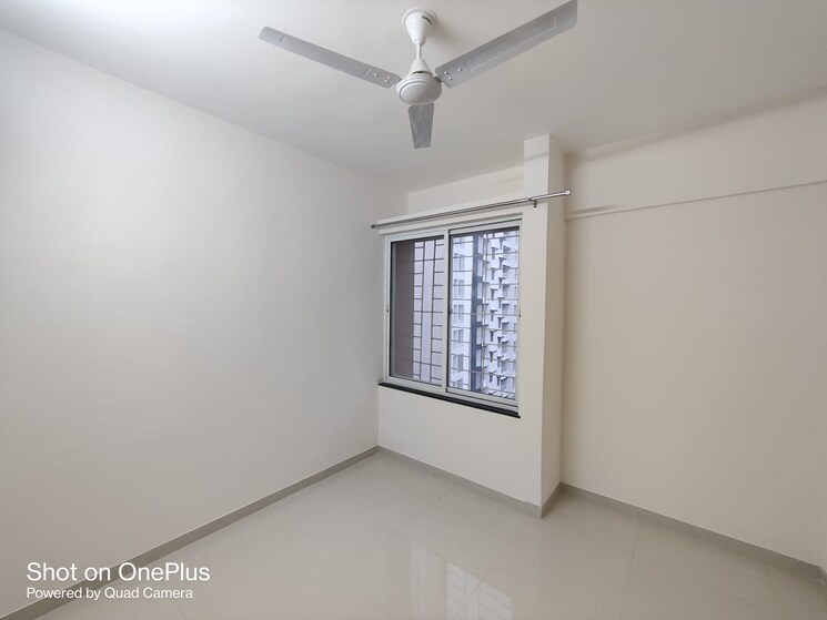 Room, parklane-lifeseasons 2 Bedroom 687 Sq.Ft. Apartment In Dhanori Pune 7817132