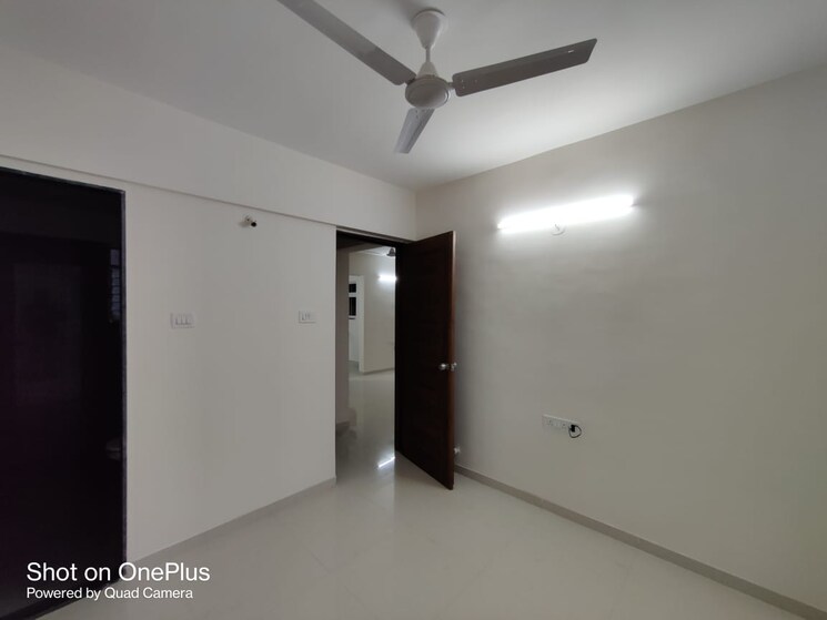 Room, parklane-lifeseasons 2 Bedroom 687 Sq.Ft. Apartment In Dhanori Pune 7817132