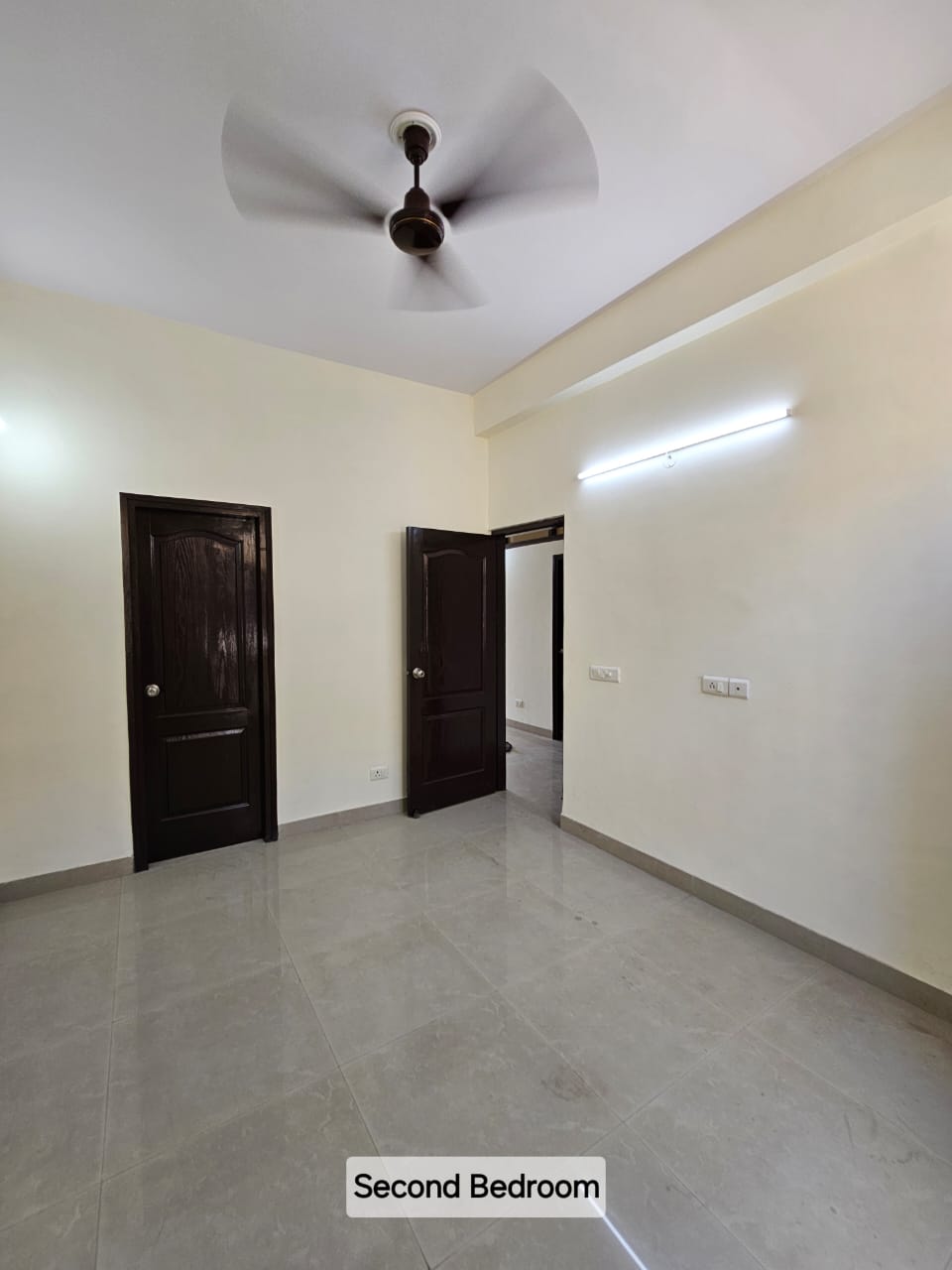 3 BHK Apartment For Resale in Aditya White Cottage Dasna Ghaziabad  7817097