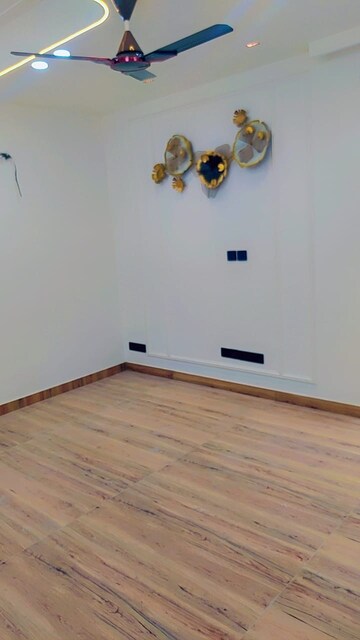 2 BHK Apartment For Rent in Tulip Lemon, Sector 69