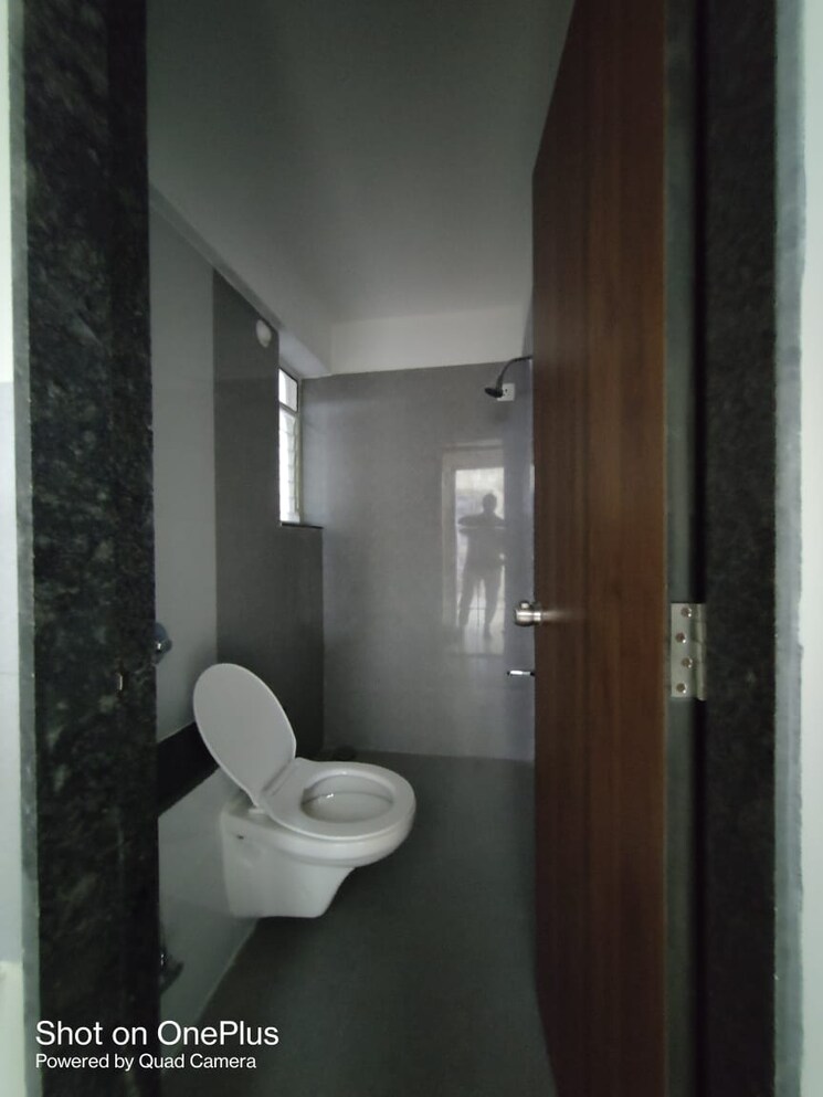 Bathroom, parklane-lifeseasons 2 Bedroom 687 Sq.Ft. Apartment In Dhanori Pune 7817141